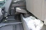 2025 GMC Sierra 1500 Crew Cab 4x4 Pickup for sale #1D1836 - photo 17