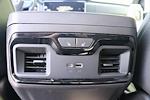 2025 GMC Sierra 1500 Crew Cab 4x4 Pickup for sale #1D1836 - photo 18