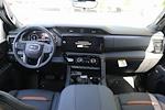 2025 GMC Sierra 1500 Crew Cab 4x4 Pickup for sale #1D1836 - photo 19