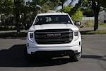 2025 GMC Sierra 1500 Crew Cab 4x4 Pickup for sale #1D1836 - photo 3