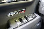 2025 GMC Sierra 1500 Crew Cab 4x4 Pickup for sale #1D1836 - photo 20