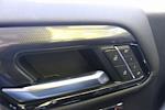 2025 GMC Sierra 1500 Crew Cab 4x4 Pickup for sale #1D1836 - photo 21
