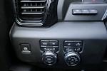 2025 GMC Sierra 1500 Crew Cab 4x4 Pickup for sale #1D1836 - photo 22