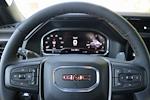 2025 GMC Sierra 1500 Crew Cab 4x4 Pickup for sale #1D1836 - photo 23