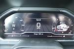 2025 GMC Sierra 1500 Crew Cab 4x4 Pickup for sale #1D1836 - photo 24