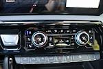 2025 GMC Sierra 1500 Crew Cab 4x4 Pickup for sale #1D1836 - photo 26