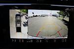 2025 GMC Sierra 1500 Crew Cab 4x4 Pickup for sale #1D1836 - photo 27