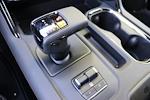 2025 GMC Sierra 1500 Crew Cab 4x4 Pickup for sale #1D1836 - photo 28