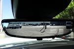 2025 GMC Sierra 1500 Crew Cab 4x4 Pickup for sale #1D1836 - photo 29