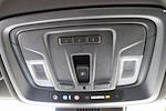 2025 GMC Sierra 1500 Crew Cab 4x4 Pickup for sale #1D1836 - photo 30