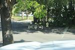 2025 GMC Sierra 1500 Crew Cab 4x4 Pickup for sale #1D1836 - photo 31