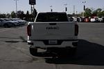 2025 GMC Sierra 1500 Crew Cab 4x4 Pickup for sale #1D1836 - photo 5