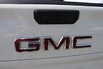 2025 GMC Sierra 1500 Crew Cab 4x4 Pickup for sale #1D1836 - photo 6