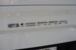 2025 GMC Sierra 1500 Crew Cab 4x4 Pickup for sale #1D1836 - photo 7