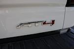 2025 GMC Sierra 1500 Crew Cab 4x4 Pickup for sale #1D1836 - photo 8