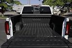 2025 GMC Sierra 1500 Crew Cab 4x4 Pickup for sale #1D1836 - photo 9