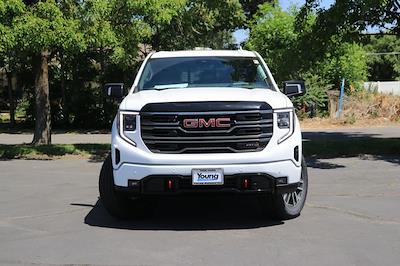 2025 GMC Sierra 1500 Crew Cab 4x4 Pickup for sale #1D1867 - photo 2
