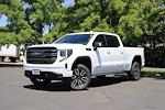 2025 GMC Sierra 1500 Crew Cab 4x4 Pickup for sale #1D1867 - photo 1