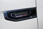 2025 GMC Sierra 1500 Crew Cab 4x4 Pickup for sale #1D1867 - photo 10