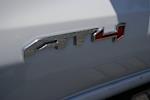 2025 GMC Sierra 1500 Crew Cab 4x4 Pickup for sale #1D1867 - photo 11