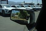 2025 GMC Sierra 1500 Crew Cab 4x4 Pickup for sale #1D1867 - photo 12