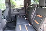 2025 GMC Sierra 1500 Crew Cab 4x4 Pickup for sale #1D1867 - photo 13