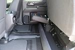 2025 GMC Sierra 1500 Crew Cab 4x4 Pickup for sale #1D1867 - photo 14