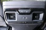 2025 GMC Sierra 1500 Crew Cab 4x4 Pickup for sale #1D1867 - photo 15