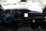 2025 GMC Sierra 1500 Crew Cab 4x4 Pickup for sale #1D1867 - photo 16