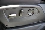 2025 GMC Sierra 1500 Crew Cab 4x4 Pickup for sale #1D1867 - photo 17