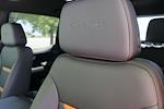 2025 GMC Sierra 1500 Crew Cab 4x4 Pickup for sale #1D1867 - photo 18