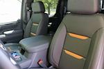 2025 GMC Sierra 1500 Crew Cab 4x4 Pickup for sale #1D1867 - photo 19