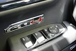 2025 GMC Sierra 1500 Crew Cab 4x4 Pickup for sale #1D1867 - photo 21