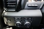 2025 GMC Sierra 1500 Crew Cab 4x4 Pickup for sale #1D1867 - photo 22