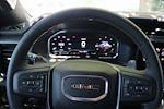 2025 GMC Sierra 1500 Crew Cab 4x4 Pickup for sale #1D1867 - photo 23