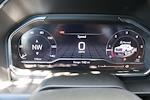 2025 GMC Sierra 1500 Crew Cab 4x4 Pickup for sale #1D1867 - photo 24