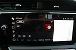2025 GMC Sierra 1500 Crew Cab 4x4 Pickup for sale #1D1867 - photo 25
