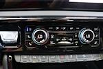 2025 GMC Sierra 1500 Crew Cab 4x4 Pickup for sale #1D1867 - photo 26