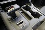 2025 GMC Sierra 1500 Crew Cab 4x4 Pickup for sale #1D1867 - photo 27