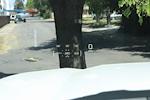 2025 GMC Sierra 1500 Crew Cab 4x4 Pickup for sale #1D1867 - photo 28