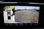 2025 GMC Sierra 1500 Crew Cab 4x4 Pickup for sale #1D1867 - photo 29