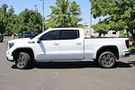 2025 GMC Sierra 1500 Crew Cab 4x4 Pickup for sale #1D1867 - photo 3