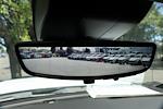 2025 GMC Sierra 1500 Crew Cab 4x4 Pickup for sale #1D1867 - photo 30