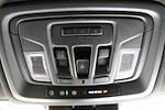 2025 GMC Sierra 1500 Crew Cab 4x4 Pickup for sale #1D1867 - photo 31