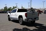 2025 GMC Sierra 1500 Crew Cab 4x4 Pickup for sale #1D1867 - photo 4