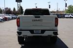 2025 GMC Sierra 1500 Crew Cab 4x4 Pickup for sale #1D1867 - photo 5