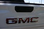 2025 GMC Sierra 1500 Crew Cab 4x4 Pickup for sale #1D1867 - photo 6