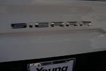 2025 GMC Sierra 1500 Crew Cab 4x4 Pickup for sale #1D1867 - photo 7