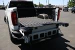 2025 GMC Sierra 1500 Crew Cab 4x4 Pickup for sale #1D1867 - photo 9
