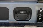 2025 GMC Sierra 2500 Crew Cab 4x4 Pickup for sale #1D1927 - photo 10